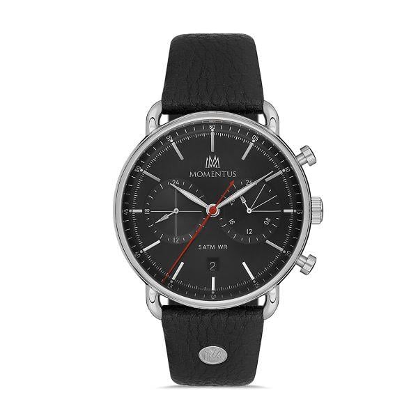 Momentus CC285S-04BS Erkek Kol Saati