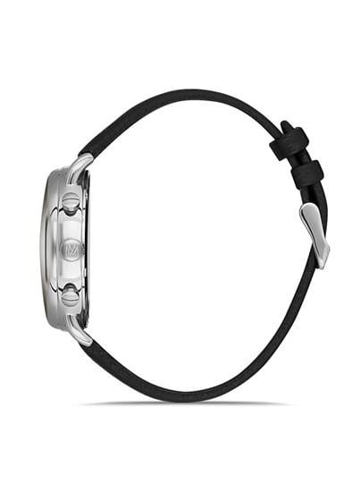 Momentus CC285S-04BS Erkek Kol Saati