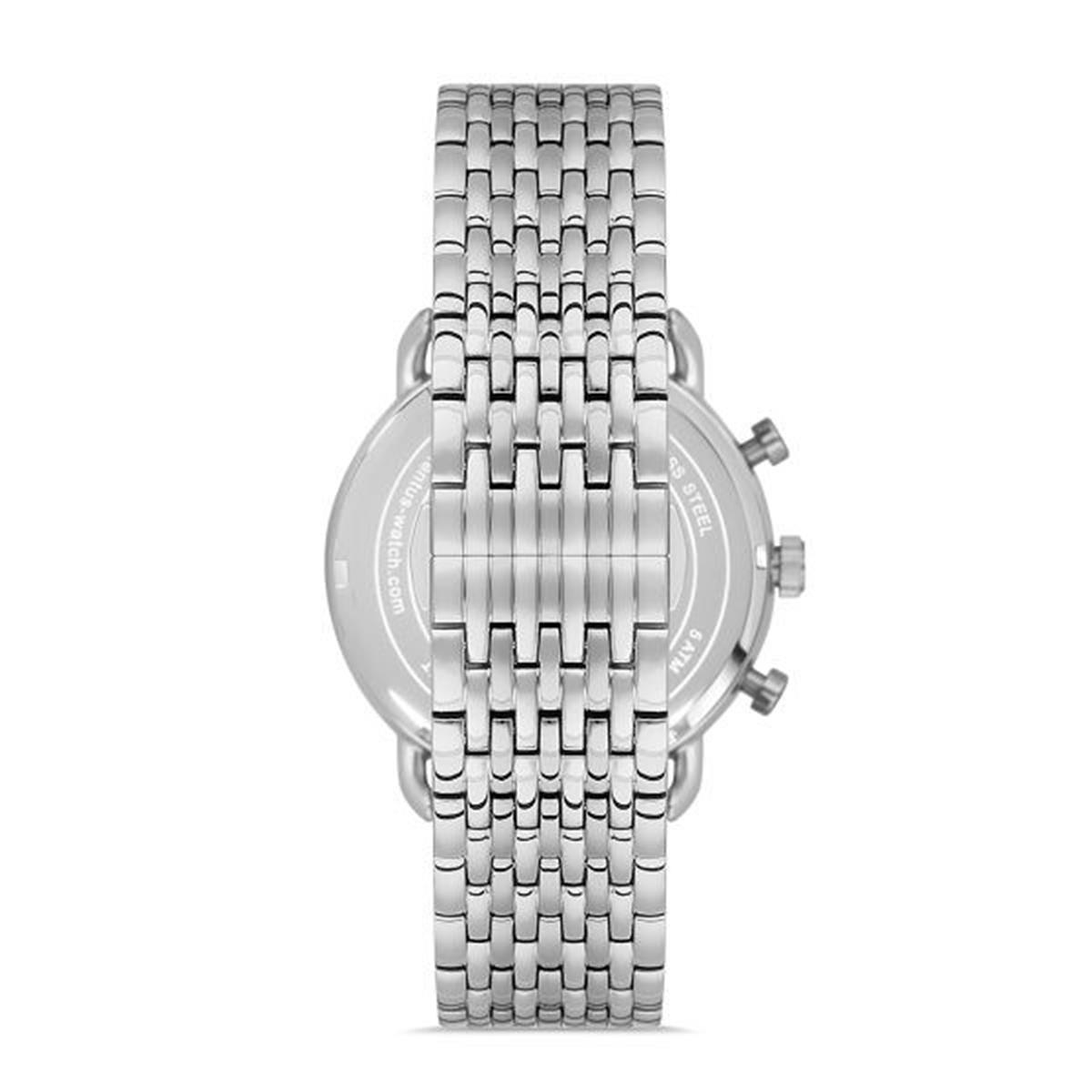 Momentus CC285S-12SR Erkek Kol Saati