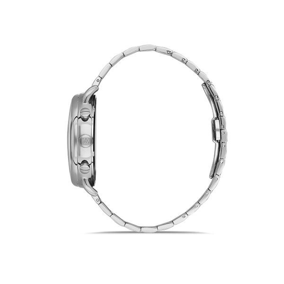 Momentus CC285S-12SR Erkek Kol Saati