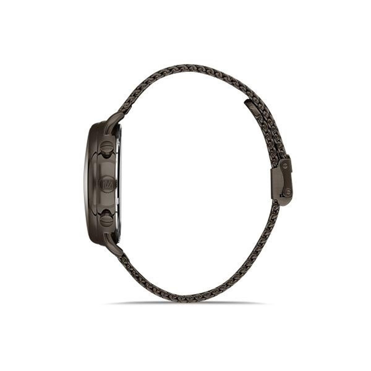 Momentus CC286N-06SN Erkek Kol Saati