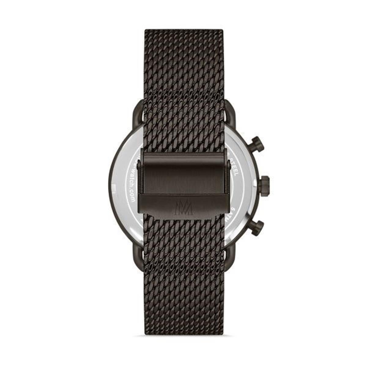 Momentus CC286N-06SN Erkek Kol Saati