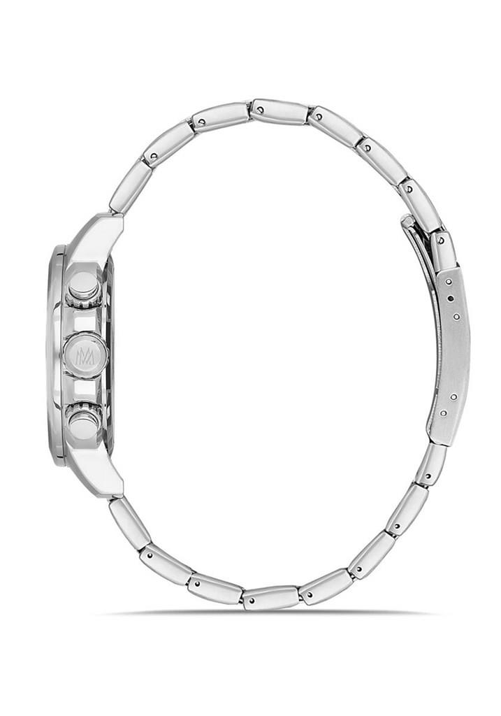 Momentus CC302S-11SS Erkek Kol Saat