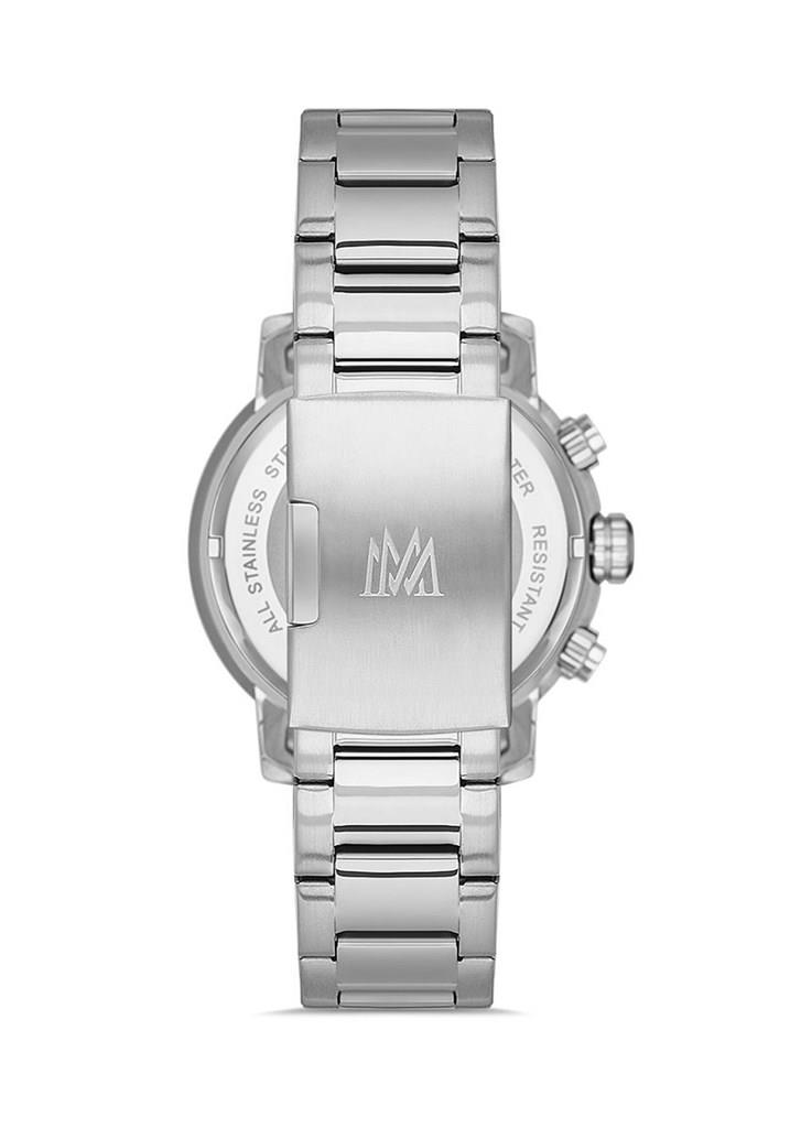 Momentus CC302S-11SS Erkek Kol Saat