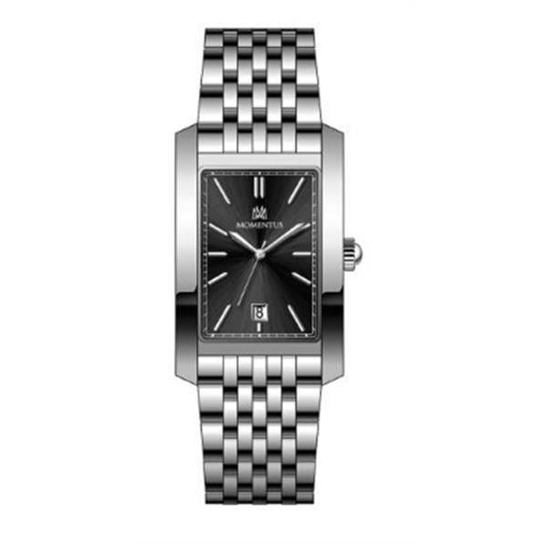 Momentus CM370S-04SS Erkek Kol Saati