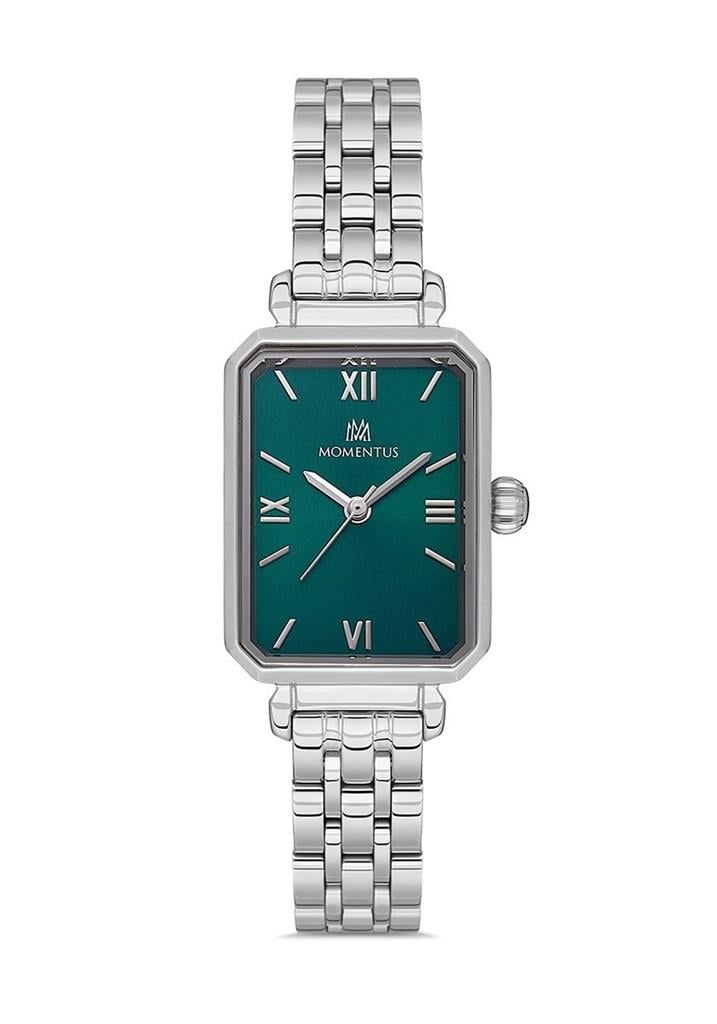 Momentus CS223S-15SS Kadın Kol Saati