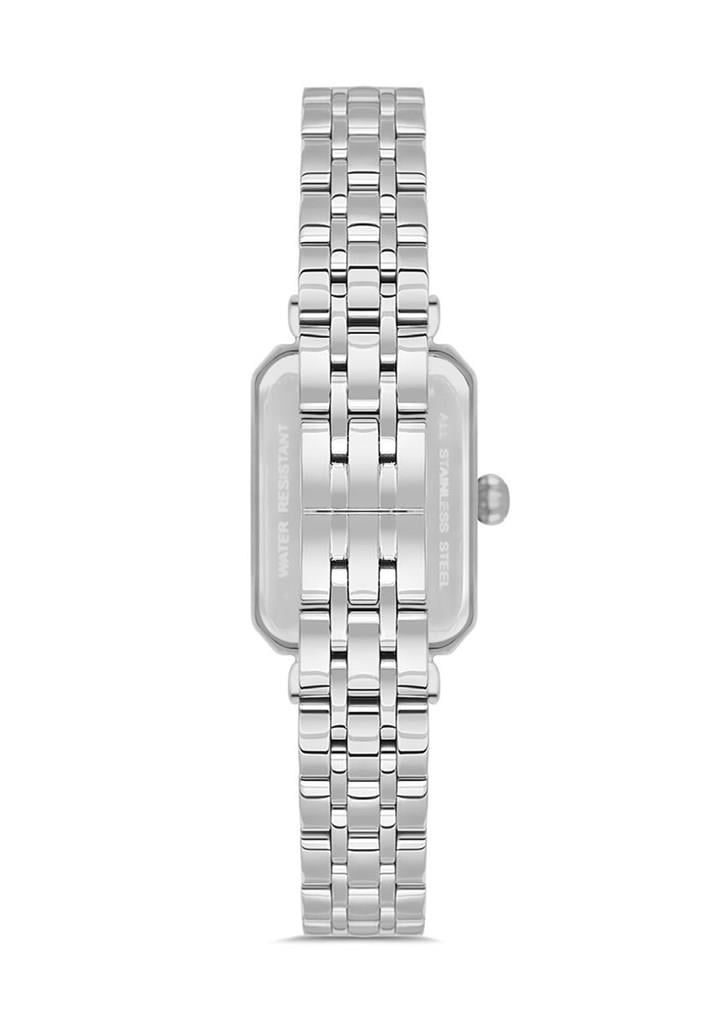 Momentus CS223S-15SS Kadın Kol Saati