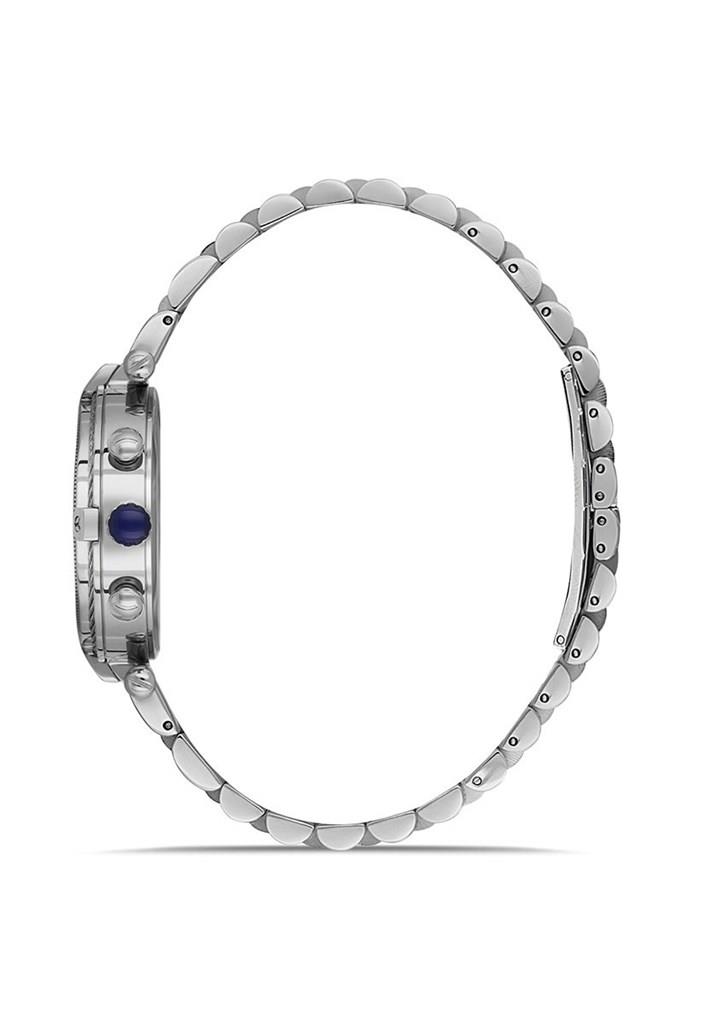 MOMENTUS CS261S-02SS