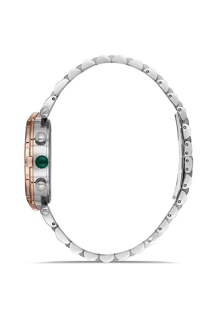 Momentus CS261T-15SR Kadın Kol Saati