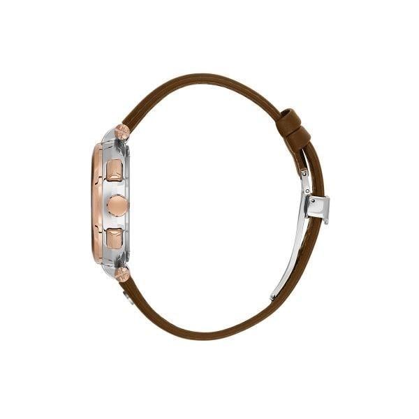 Momentus CS263T-15KR Kadın Kol Saati