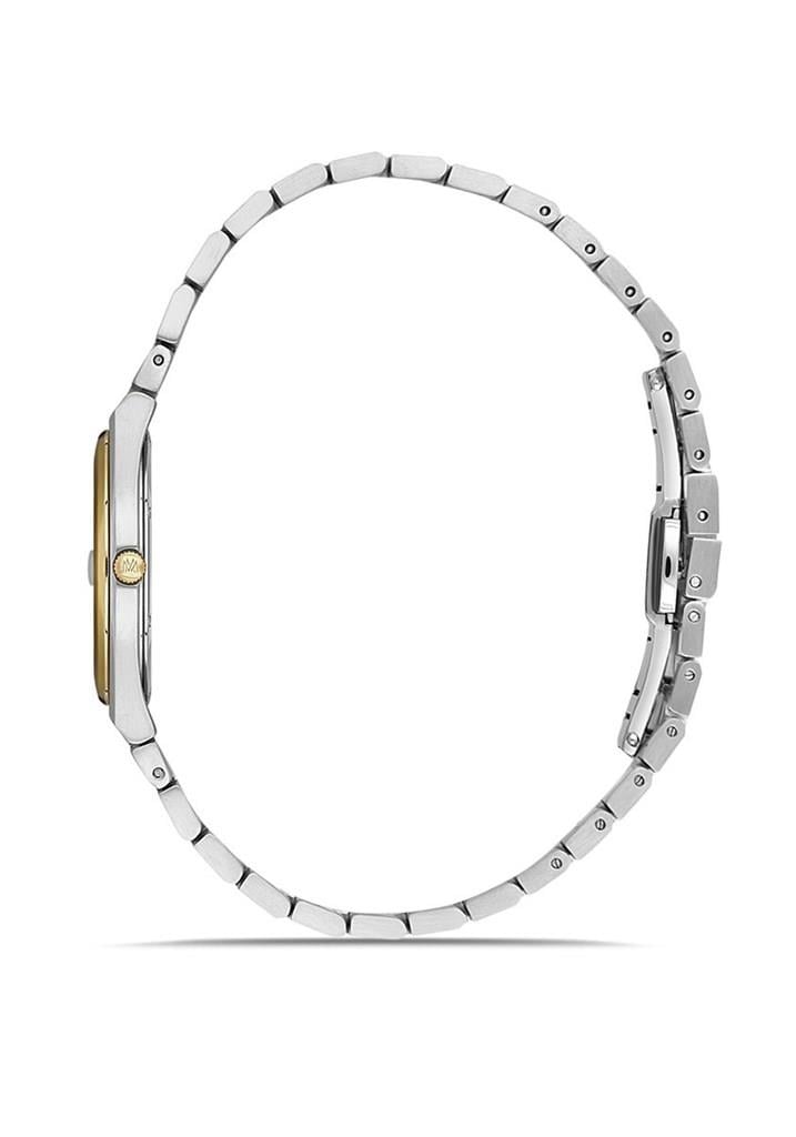 Momentus CS345T-02SG Kadın Kol Saati