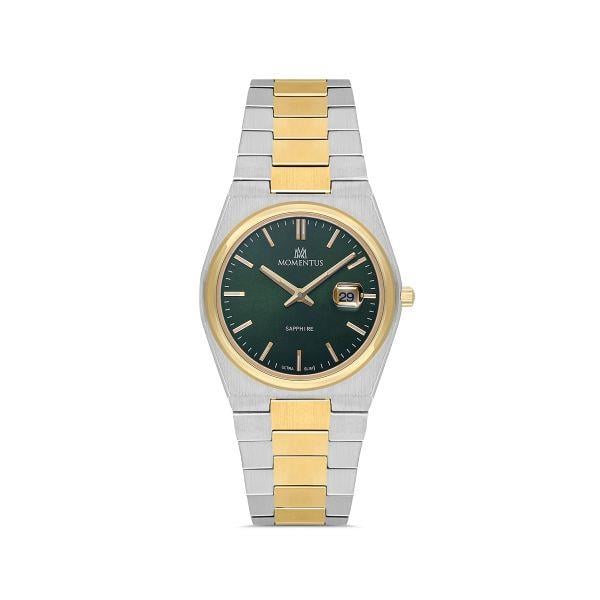 Momentus CS345T-15SG Kadın Kol Saati