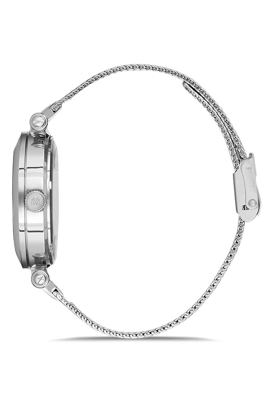 Momentus CS362S-02SR Kadın Kol Saati