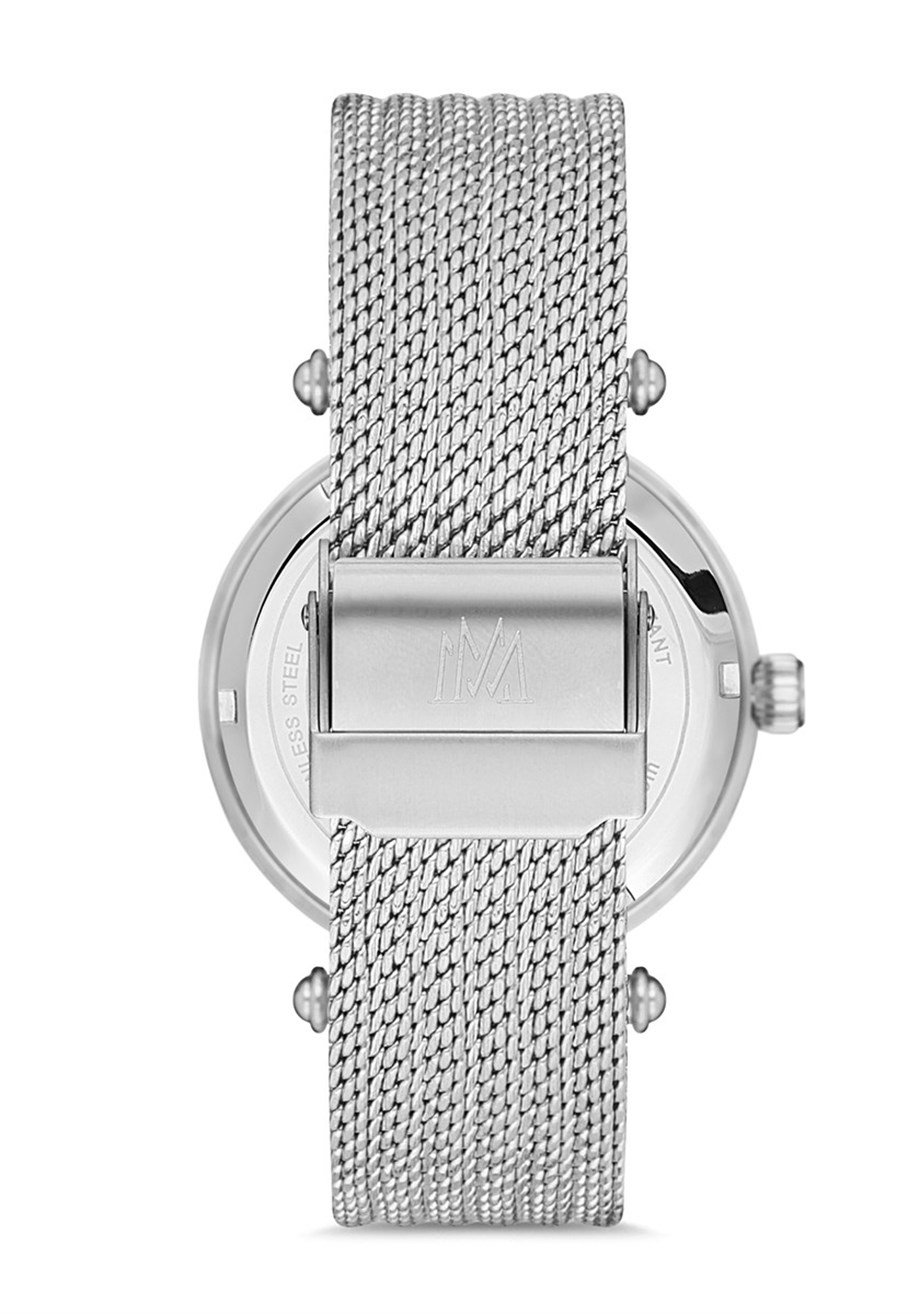 Momentus CS362S-02SR Kadın Kol Saati