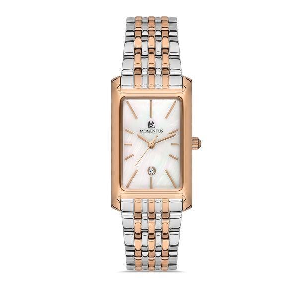 Momentus CS370R-02TR Kadın Kol Saati