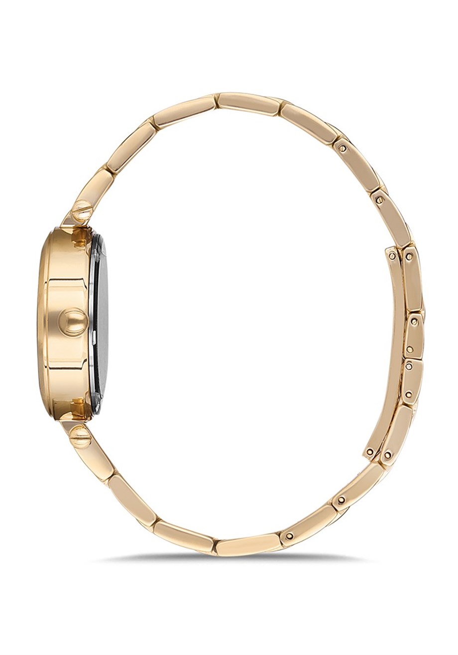 Momentus CS374G-02SG Kadın Kol Saati