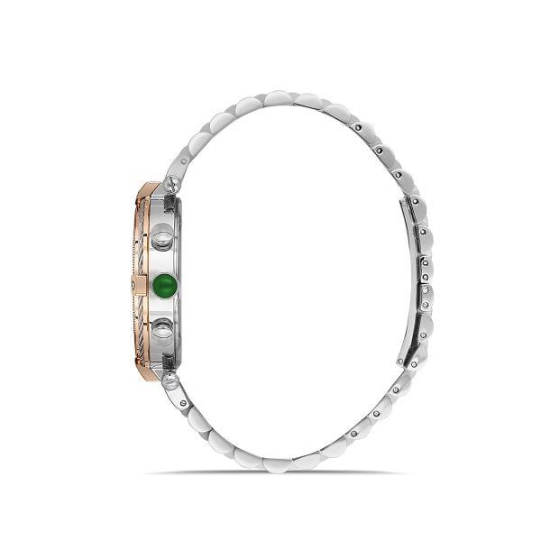 Momentus CS387G-02SG Kadın Kol Saati