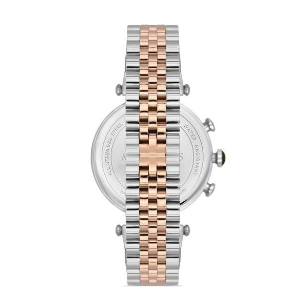 Momentus CS387G-02SG Kadın Kol Saati