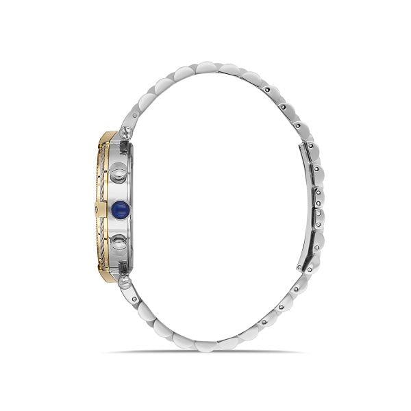 Momentus CS387T-02SG Kadın Kol Saati