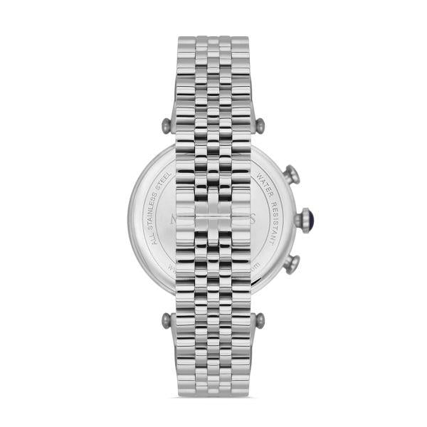 Momentus CS387T-15SG Kadın Kol Saati