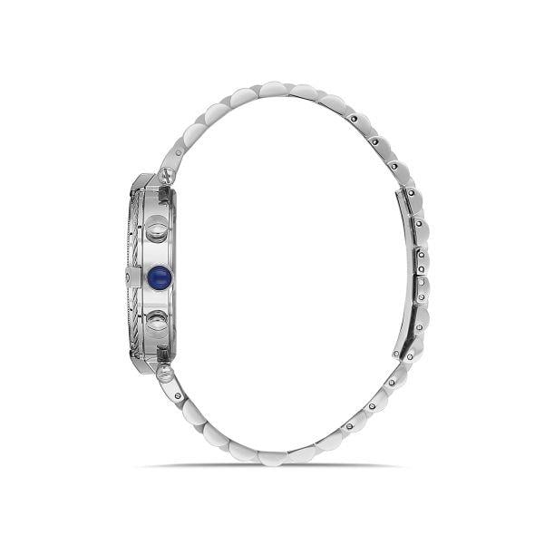 Momentus CS387T-15SG Kadın Kol Saati