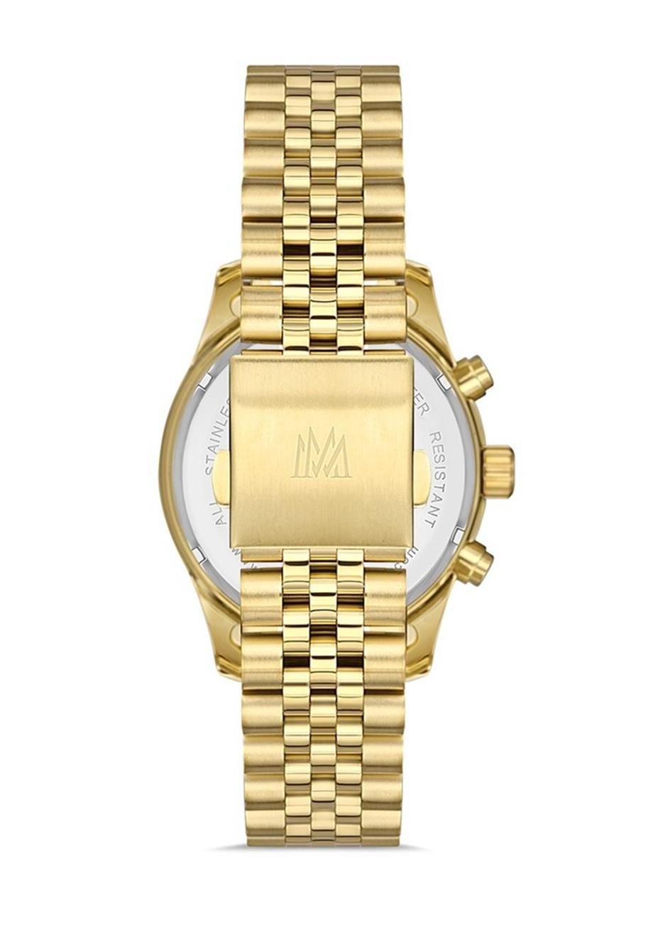 Momentus CW128G-08SG Kadın Kol Saati