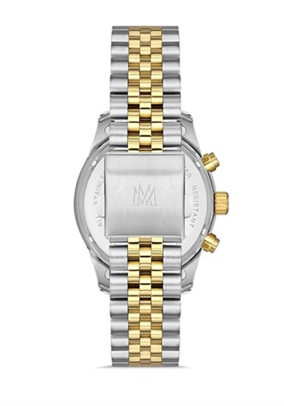 Momentus CW128T-15SG Kadın Kol Saati