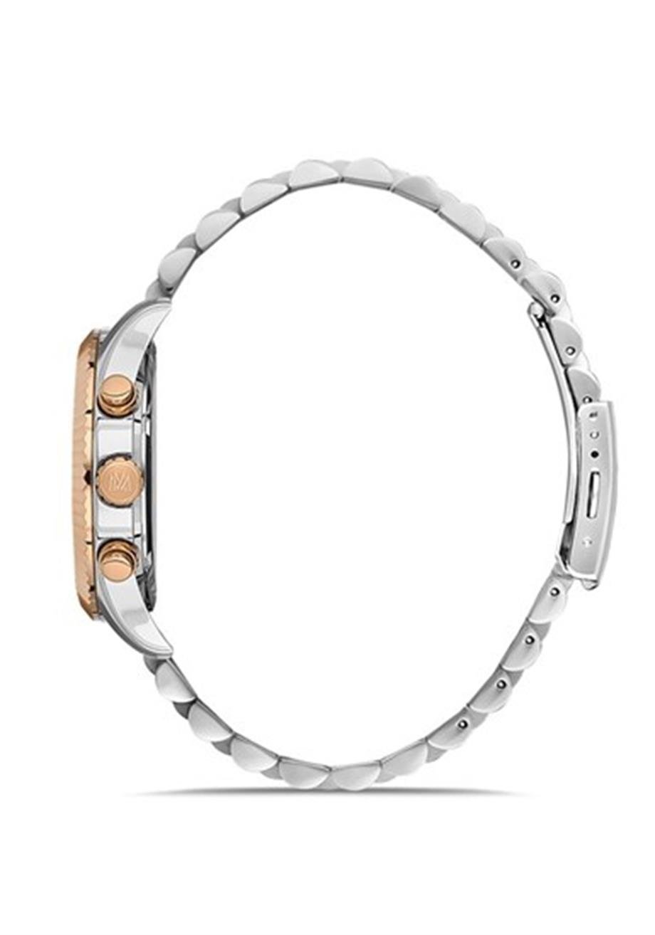 Momentus CW128T-15SR Kadın Kol Saati