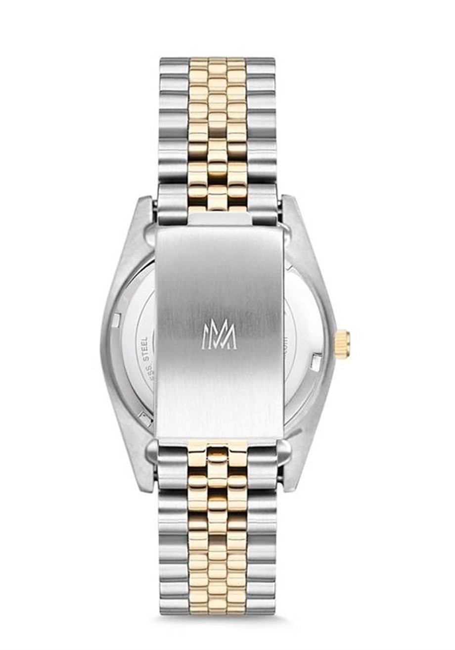 Momentus CW130T-02SG Kadın Kol Saati