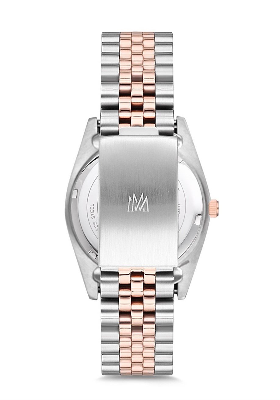 Momentus CW130T-02SR Kadın Kol Saati