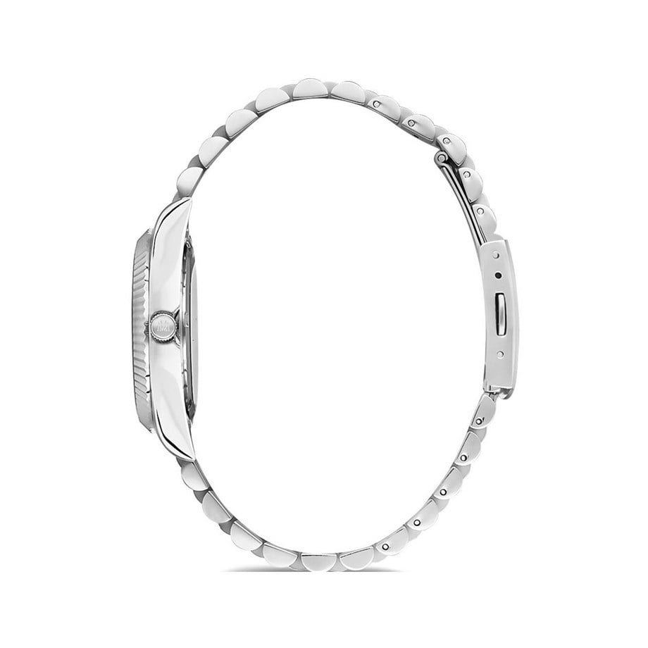 Momentus CW131S-03SS Kadın Kol Saati