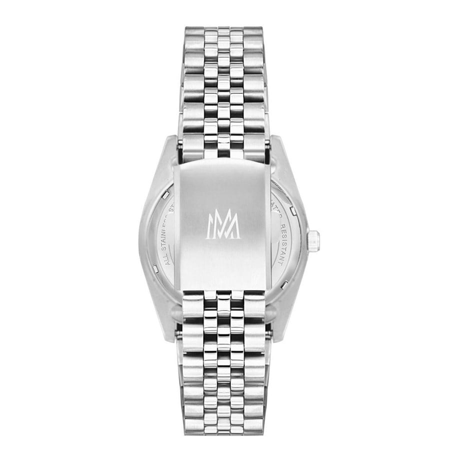 Momentus CW131S-03SS Kadın Kol Saati