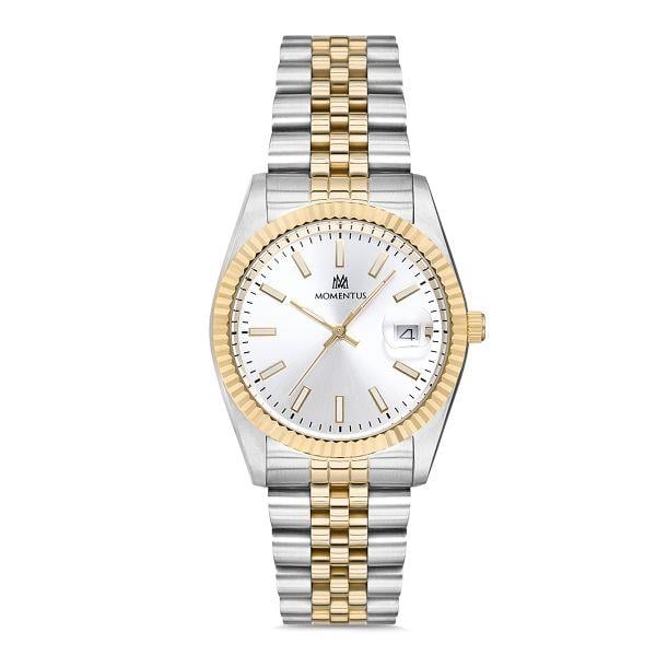 Momentus CW131T-02SG Kadın Kol Saati