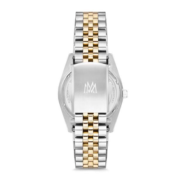 Momentus CW131T-02SG Kadın Kol Saati