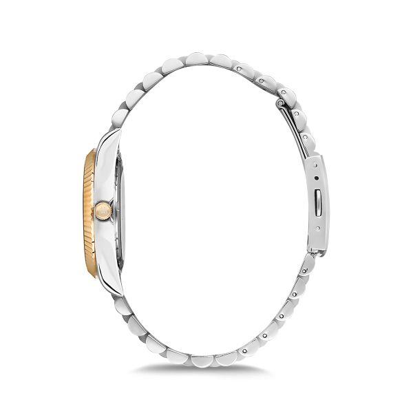 Momentus CW131T-02SG Kadın Kol Saati