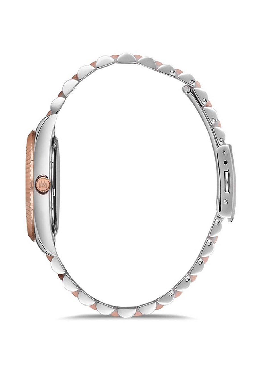 Momentus CW131T-12SR Kadın Kol Saati