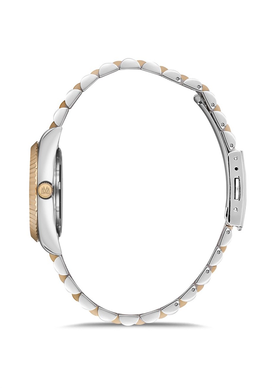 Momentus CW131T-15SG Kadın Kol Saati