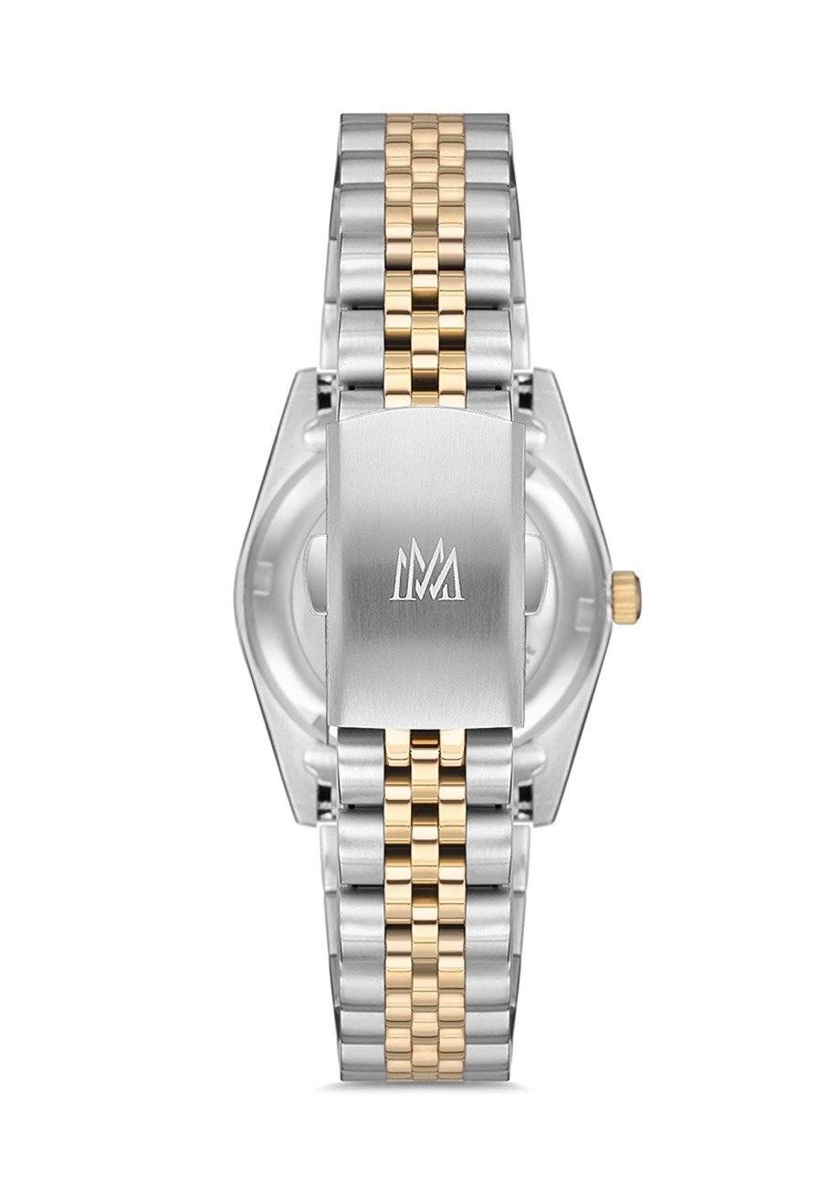 Momentus CW131T-15SG Kadın Kol Saati