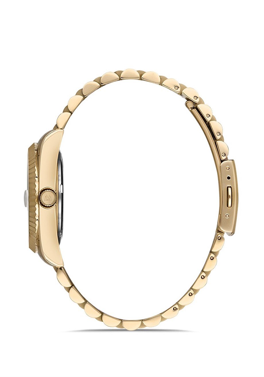 Momentus CW132G-09SG Kadın Kol Saati