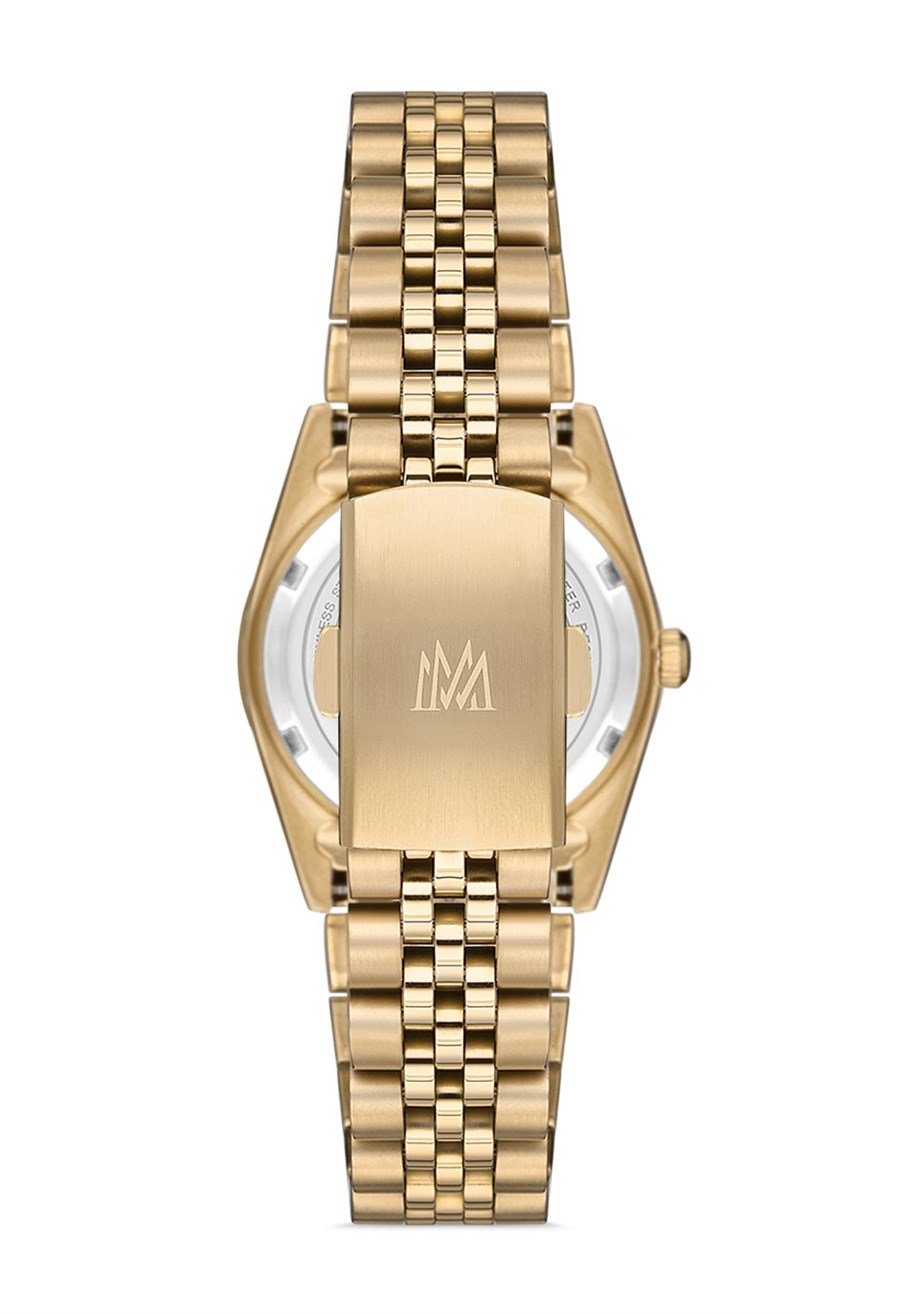 Momentus CW132G-09SG Kadın Kol Saati