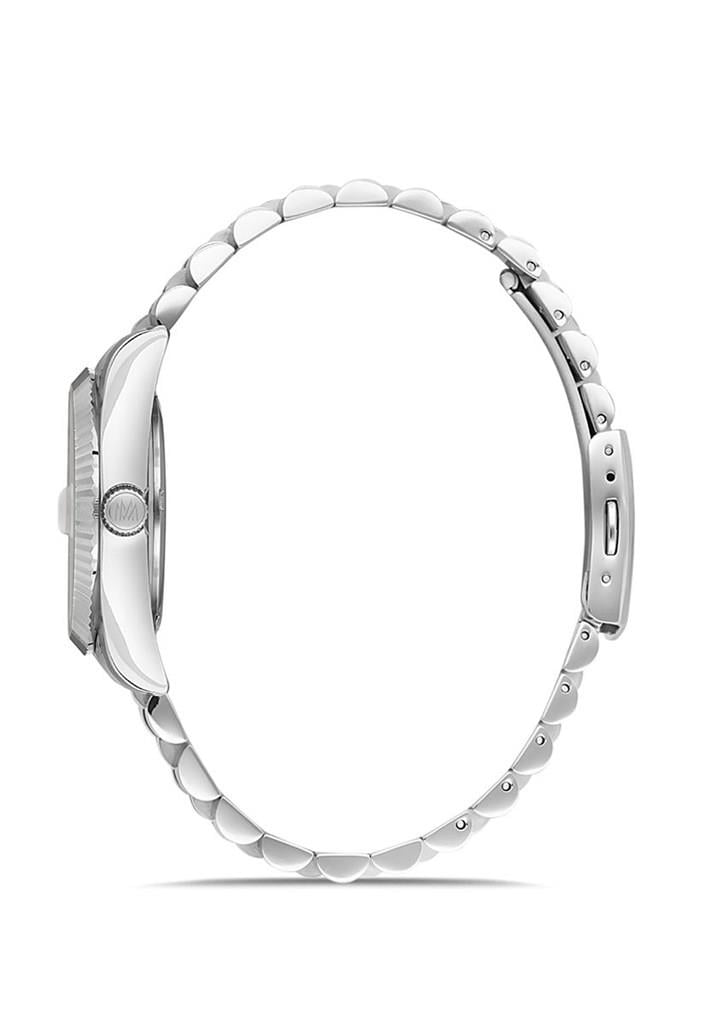 Momentus CW132S-03SS Kadın Kol Saati