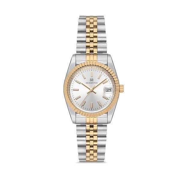 Momentus CW132T-02SG Kadın Kol Saati
