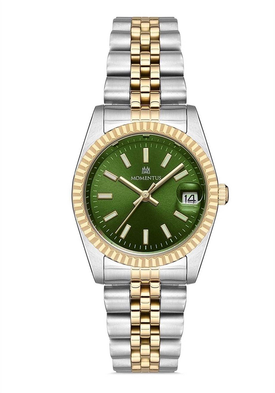 Momentus CW132T-15SG Kadın Kol Saati