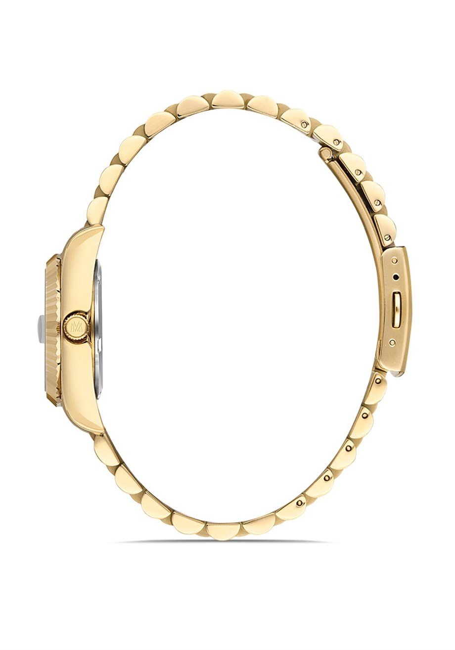 Momentus CW135G-02SG Kadın Kol Saati