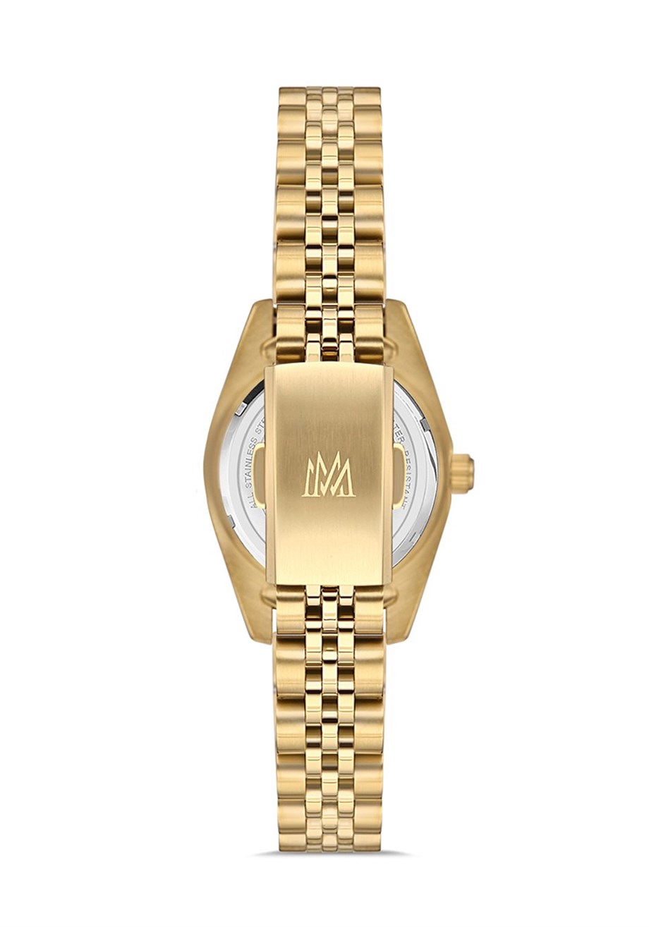 Momentus CW135G-02SG Kadın Kol Saati