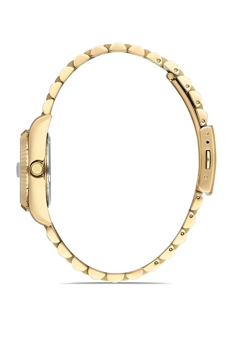 Momentus CW135G-08SG Kadın Kol Saati