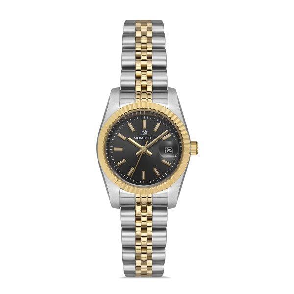 Momentus CW135T-05SG Kadın Kol Saati