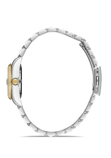 Momentus CW135T-05SG Kadın Kol Saati