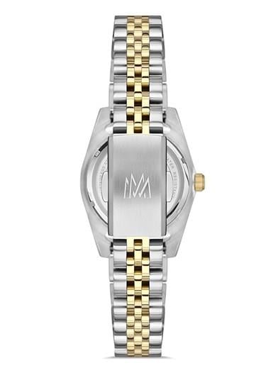 Momentus CW135T-05SG Kadın Kol Saati