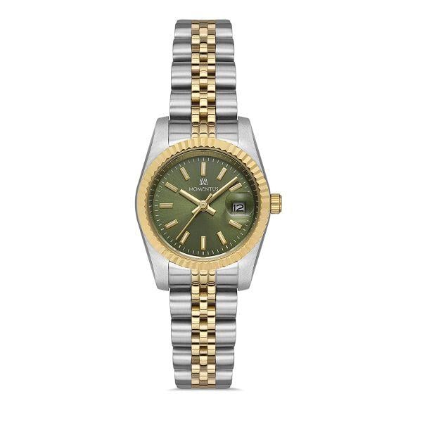 Momentus CW135T-15SG Kadın Kol Saati